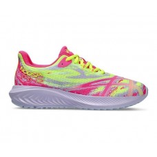 ASICS NOOSA 1014A311-701   ΠΟΛΥΧΡΩΜΟ
